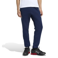 adidas Arsenal Survêtement Jogging 1992-1994 Rouge Bleu