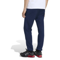 adidas Arsenal Survêtement Jogging 1992-1994 Rouge Bleu