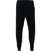 Nike Paris Saint-Germain Strike Survêtement Full-Zip 2025-2026 Blanc Noir Bleu Rouge