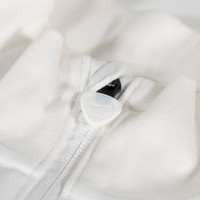 Nike Paris Saint-Germain Strike Survêtement Full-Zip 2025-2026 Blanc Noir Bleu Rouge