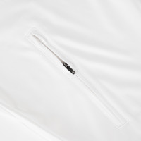 Nike Paris Saint-Germain Strike Survêtement Full-Zip 2025-2026 Blanc Noir Bleu Rouge