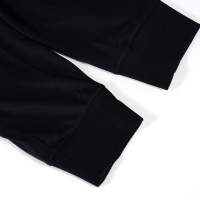 Nike Paris Saint-Germain Strike Survêtement Full-Zip 2025-2026 Blanc Noir Bleu Rouge