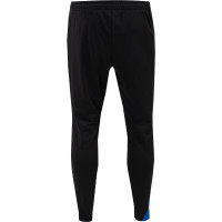 Nike Paris Saint-Germain Strike Survêtement 1/4-Zip 2025-2026 Enfants Blanc Noir Bleu Rouge