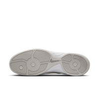 Nike Total 90 Blanc Gris Photon Dust
