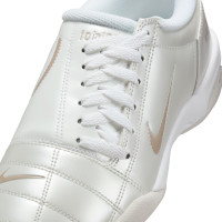 Nike Total 90 Blanc Gris Photon Dust