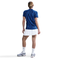 Nike Chelsea Thuisshirt 2025-2026 Dames