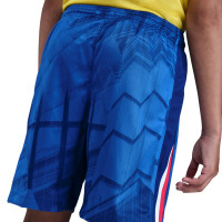 Nike Chelsea Tenue Domicile 2025-2026 Enfants