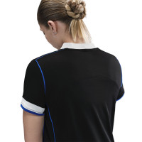 Nike Chelsea Maillot 3rd 2025-2026 Femmes