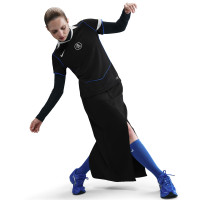 Nike Chelsea Maillot 3rd 2025-2026 Femmes