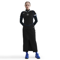 Nike Chelsea Maillot 3rd 2025-2026 Femmes