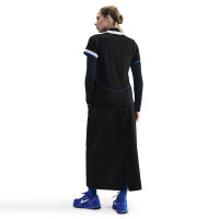 Nike Chelsea Maillot 3rd 2025-2026 Femmes