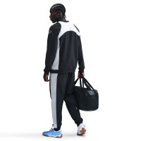 Nike Chelsea Total 90 Sweat-Shirt 2025-2026 Noir Blanc