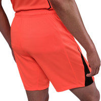 Nike FC Barcelona 3e Broekje 2025-2026