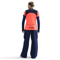 Nike FC Barcelone Maillot 3rd 2025-2026 Femmes