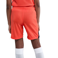 Nike FC Barcelone Tenue 3rd 2025-2026 Enfants