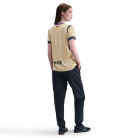 Nike FC Barcelona x Kobe Uitshirt 2025-2026 Dames