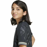 adidas Juventus Tenue 3rd 2025-2026 Enfants