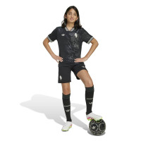adidas Juventus Tenue 3rd 2025-2026 Enfants
