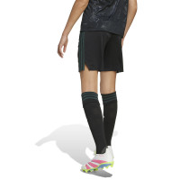 adidas Juventus 3e Broekje 2025-2026 Kids