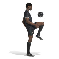 adidas Juventus 3e Set 2025-2026