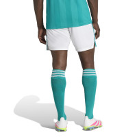 adidas Liverpool 3e Tenue 2025-2026