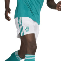 adidas Liverpool 3e Tenue 2025-2026