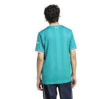 adidas Liverpool 3e Tenue 2025-2026