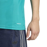 adidas Liverpool Ensemble 3rd 2025-2026