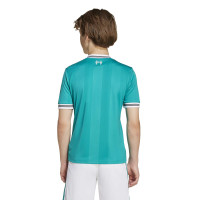 adidas Liverpool Tenue 3rd 2025-2026 Enfants