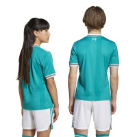 adidas Liverpool Tenue 3rd 2025-2026 Enfants