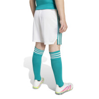 adidas Liverpool Tenue 3rd 2025-2026 Enfants
