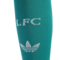 adidas Liverpool Tenue 3rd 2025-2026 Enfants