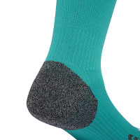 adidas Liverpool 3e Tenue 2025-2026