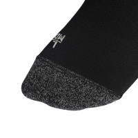 adidas Juventus Tenue 3rd 2025-2026 Enfants