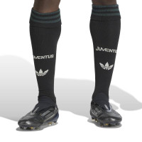 adidas Juventus Tenue 3rd 2025-2026 Enfants