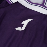 Joma RSC Anderlecht Thuisshirt 2025-2026