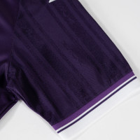 Joma RSC Anderlecht Thuisshirt 2025-2026