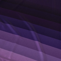 Joma RSC Anderlecht Thuisshirt 2025-2026