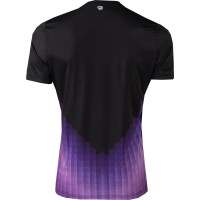 Joma RSC Anderlecht Maillot d'Entraînement 2025-2026 Noir Mauve