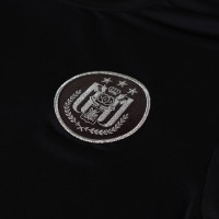 Joma RSC Anderlecht Ensemble Training 2025-2026 Noir Mauve