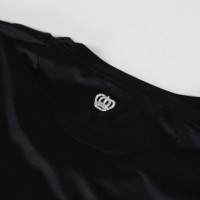 Joma RSC Anderlecht Ensemble Training 2025-2026 Noir Mauve