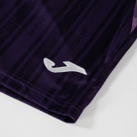 Joma RSC Anderlecht Thuisbroekje 2025-2026 Kids