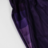 Joma RSC Anderlecht Thuisbroekje 2025-2026 Kids