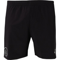 Joma RSC Anderlecht Ensemble Training 2025-2026 Noir Mauve