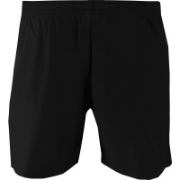 Joma RSC Anderlecht Ensemble Training 2025-2026 Noir Mauve