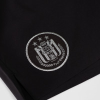 Joma RSC Anderlecht Ensemble Training 2025-2026 Noir Mauve