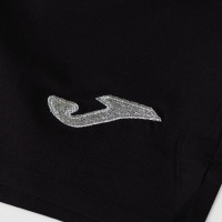 Joma RSC Anderlecht Ensemble Training 2025-2026 Noir Mauve