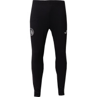 Joma RSC Anderlecht Trainingsbroek 2025-2026 Zwart