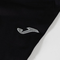 Joma RSC Anderlecht Survêtement 1/4-Zip 2025-2026 Noir Mauve