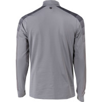 Survêtement Joma RSC Anderlecht 1/4-Zip 2025-2026 gris